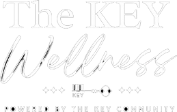 The KEY Wellness