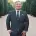 Jon Gutoman, LMFT