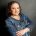 Karina Bavery, LMFT