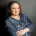 Karina Bavery, LMFT