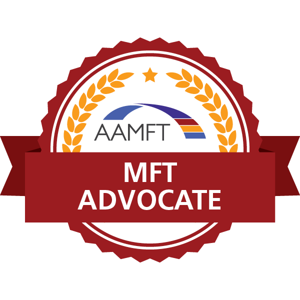 MFT Advocate