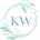KEY Wellness