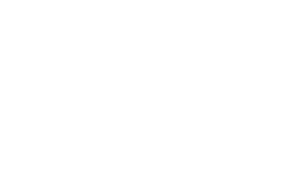 KEY Wellness