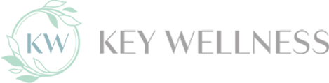 KEY Wellness 