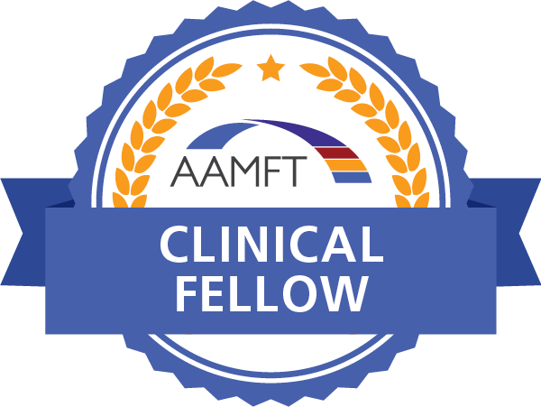 AAMFT