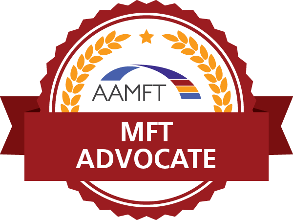 MFT Advocate