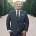 Jon Gutoman, LMFT