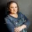 Karina Bavery, LMFT